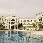 Boracay Grand Vista Resort & Spa
