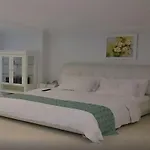 Boracay Grand Vista Resort & Spa