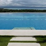 Boracay Grand Vista Resort & Spa
