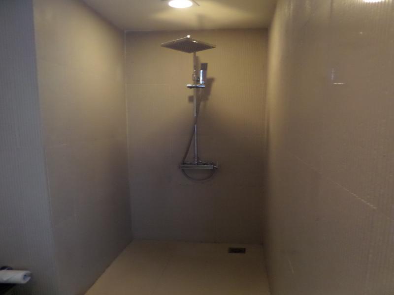 Resort Boracay Grand Vista & 4*