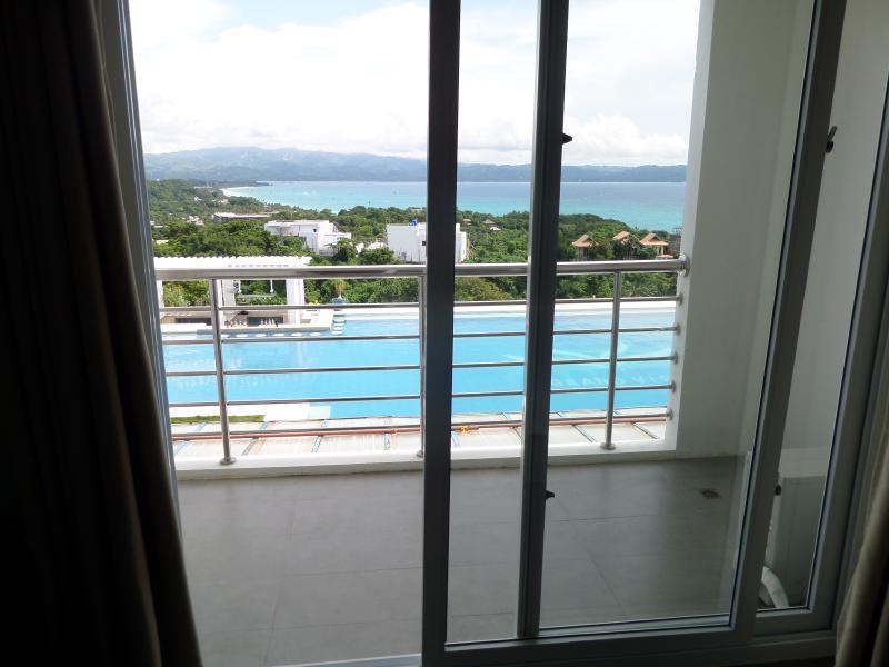 Boracay Grand Vista & Yapak