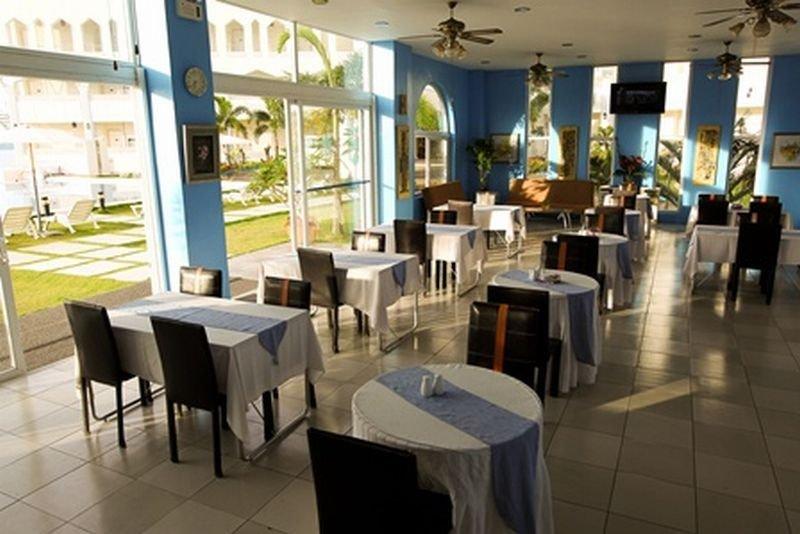 Resort Boracay Grand Vista & 4*