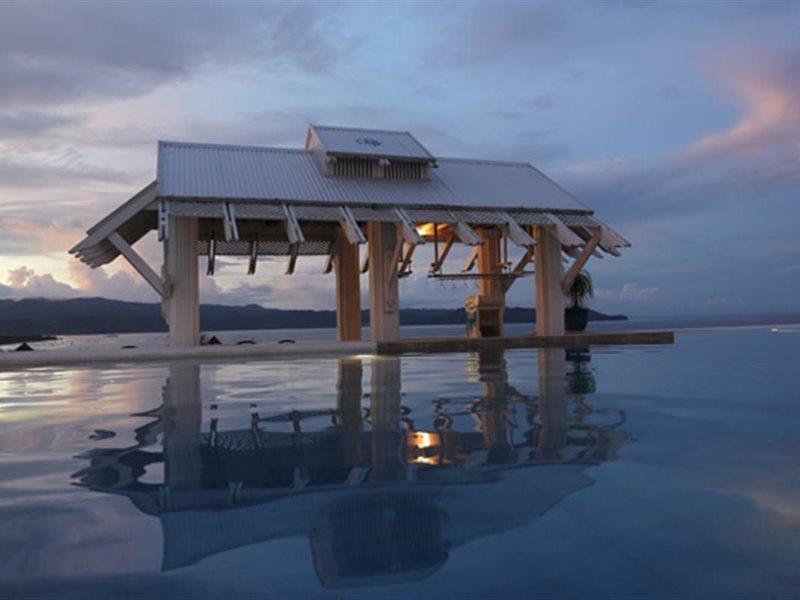 Boracay Grand Vista &