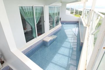 Boracay Grand Vista & 4*