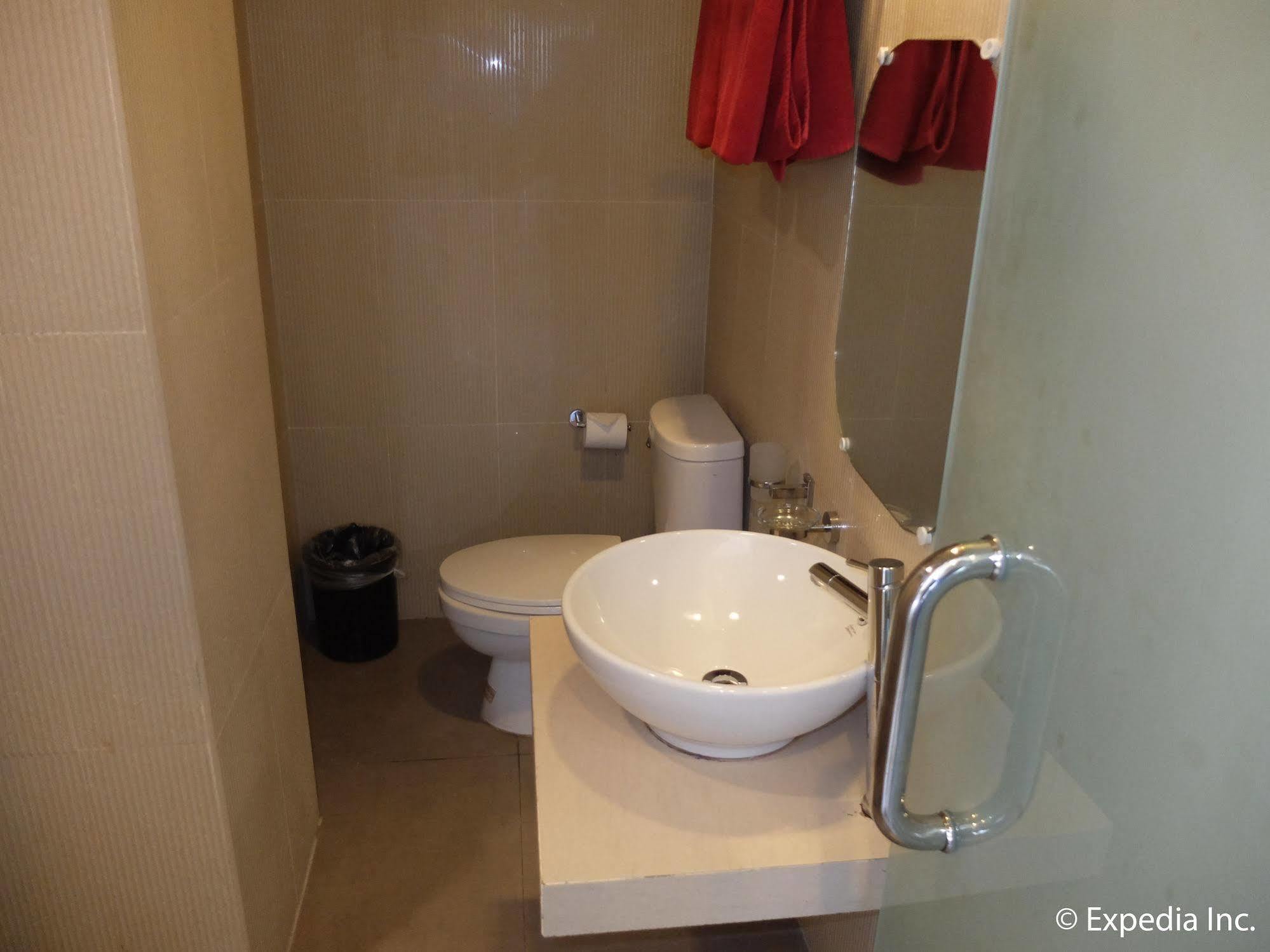 Boracay Grand Vista & 4*
